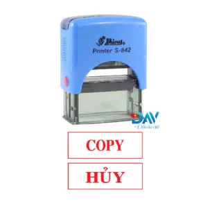 Sản phẩm anh con dau 12 300x300 — Công Ty TNHH Dịch Vụ Dấu ấn Việt — MST 0108949033