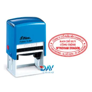 Sản phẩm anh con dau 13 300x300 — Công Ty TNHH Dịch Vụ Dấu ấn Việt — MST 0108949033