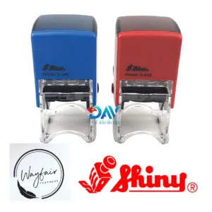 Sản phẩm anh con dau 17 300x300 — Công Ty TNHH Dịch Vụ Dấu ấn Việt — MST 0108949033
