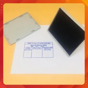 Sản phẩm dau hoan cong lien muc 300x300 — Công Ty TNHH Dịch Vụ Dấu ấn Việt — MST 0108949033