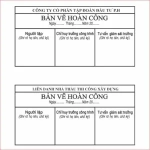 Sản phẩm khac dau hoan cong cham muc 1 300x300 — Công Ty TNHH Dịch Vụ Dấu ấn Việt — MST 0108949033