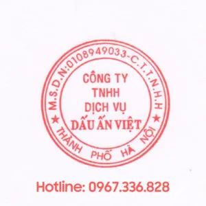 Sản phẩm khac dau tron 300x300 — Công Ty TNHH Dịch Vụ Dấu ấn Việt — MST 0108949033