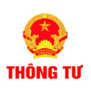 Sản phẩm thong tu 1 300x300 — Công Ty TNHH Dịch Vụ Dấu ấn Việt — MST 0108949033