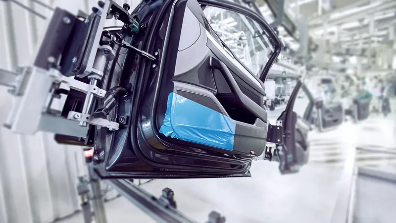 Sản phẩm automotive surface protection,9756647_crop16x9_18 — Công Ty TNHH Tesa Việt Nam — MST 0108949643