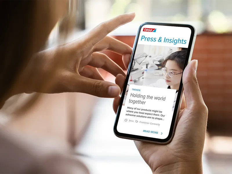 Sản phẩm v03 1,10908582_crop4x3_18 — Công Ty TNHH Tesa Việt Nam — MST 0108949643