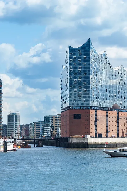 Sản phẩm hamburg,11555931_crop2x3_8 — Công Ty TNHH Tesa Việt Nam — MST 0108949643