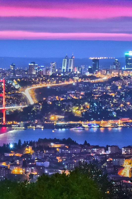 Sản phẩm istanbul,11556114_crop2x3_8 — Công Ty TNHH Tesa Việt Nam — MST 0108949643