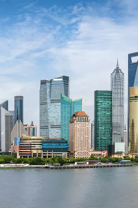 Sản phẩm shanghai,11555870_crop2x3_8 — Công Ty TNHH Tesa Việt Nam — MST 0108949643
