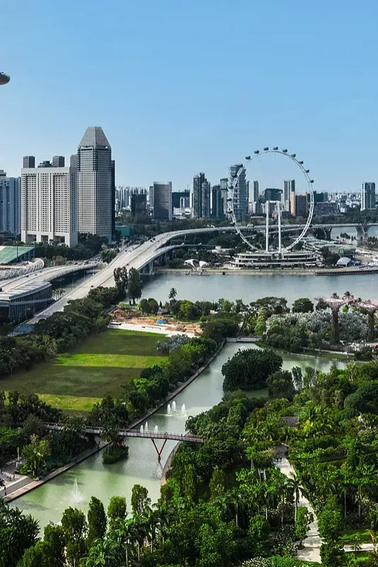 Sản phẩm singapore,11555991_crop2x3_8 — Công Ty TNHH Tesa Việt Nam — MST 0108949643