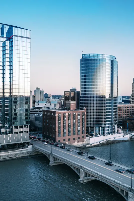 Sản phẩm grand rapids,11547531_crop2x3_8 — Công Ty TNHH Tesa Việt Nam — MST 0108949643