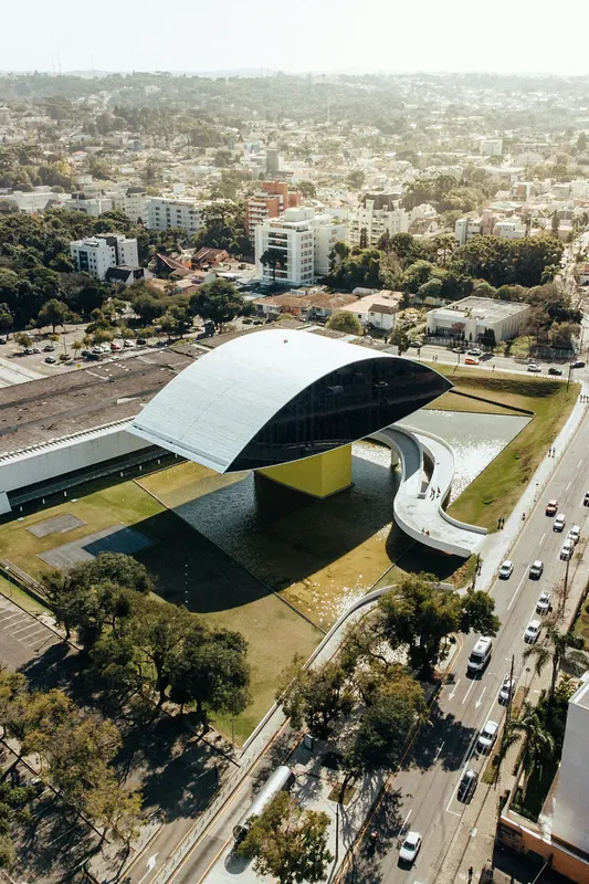 Sản phẩm oscar niemeyer museum 3,11640235_crop2x3_8 — Công Ty TNHH Tesa Việt Nam — MST 0108949643