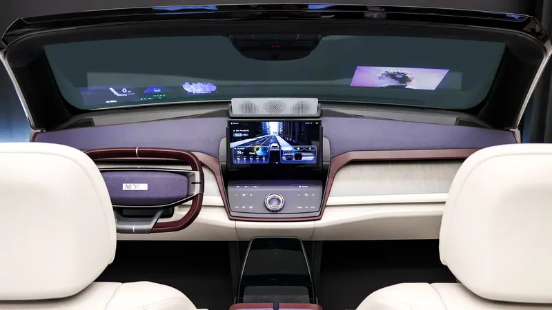 Sản phẩm one stop solution production ready holographic windshield displays for oems,12428554_crop16x9_18 — Công Ty TNHH Tesa Việt Nam — MST 0108949643