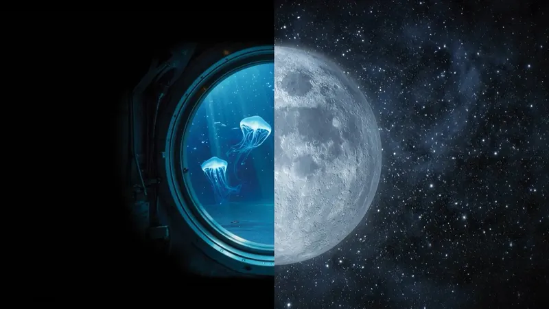 Sản phẩm sea space 16 9 clean 1,12462043_canvas16x9_18 — Công Ty TNHH Tesa Việt Nam — MST 0108949643