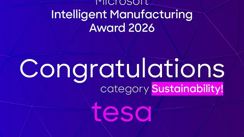 Sản phẩm mima 2026 congratulation sustainability,12498001_crop16x9_18 — Công Ty TNHH Tesa Việt Nam — MST 0108949643