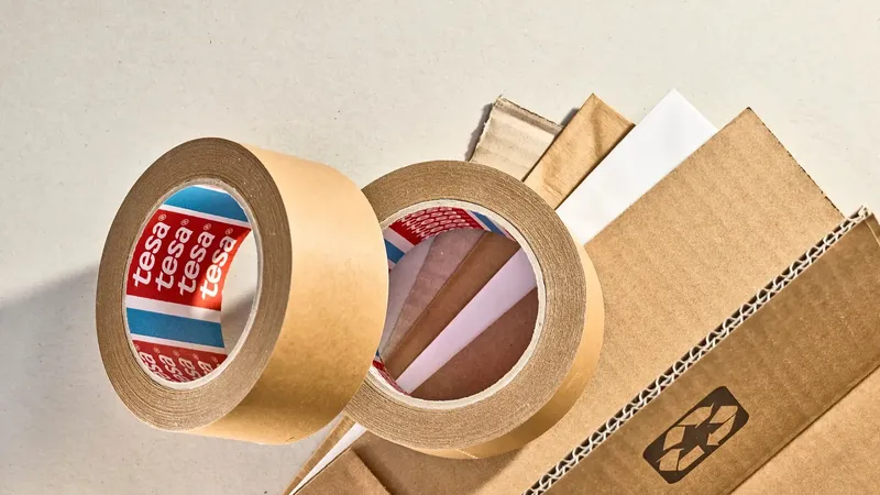 Sản phẩm tesa 4313 high performance paper carton sealing tape 06 ap print,12532558_crop16x9_18 — Công Ty TNHH Tesa Việt Nam — MST 0108949643