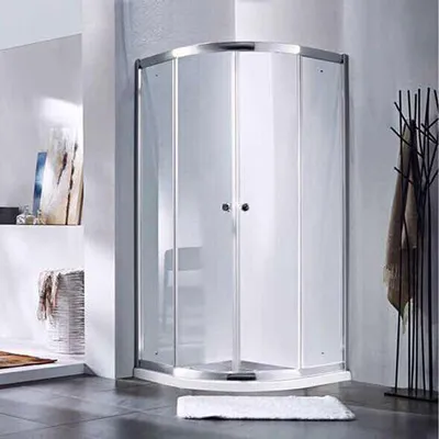 Sản phẩm eu 4529 featured — Nhôm Kính GAC - Công Ty TNHH Xuất Nhập Khẩu Và Xây Dựng GAC — MST 0108953544