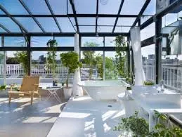 Sản phẩm images 1 — Nhôm Kính GAC - Công Ty TNHH Xuất Nhập Khẩu Và Xây Dựng GAC — MST 0108953544