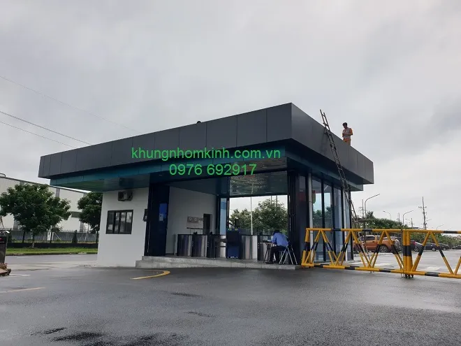 Sản phẩm mai alu gac2020.01 — Nhôm Kính GAC - Công Ty TNHH Xuất Nhập Khẩu Và Xây Dựng GAC — MST 0108953544