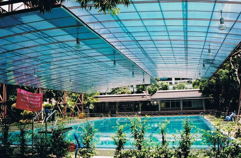 Sản phẩm mai nhua thong minh21 — Nhôm Kính GAC - Công Ty TNHH Xuất Nhập Khẩu Và Xây Dựng GAC — MST 0108953544