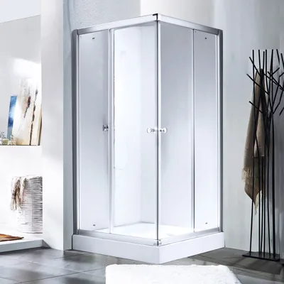 Sản phẩm phong tam vach kinh euroking eu 4515 1 — Nhôm Kính GAC - Công Ty TNHH Xuất Nhập Khẩu Và Xây Dựng GAC — MST 0108953544