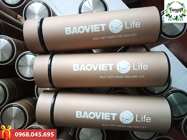Sản phẩm binh giu nhiet life 500ml — Quà Tặng Doanh Nghiệp FUNGIFT - Công Ty TNHH FUNGIFT Việt — MST 0108958687