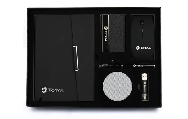 Sản phẩm bo qua tang giftset 1 — Quà Tặng Doanh Nghiệp FUNGIFT - Công Ty TNHH FUNGIFT Việt — MST 0108958687