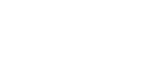 Sản phẩm logistics delivery truck in movement 1 300x158 1 — Quà Tặng Doanh Nghiệp FUNGIFT - Công Ty TNHH FUNGIFT Việt — MST 0108958687