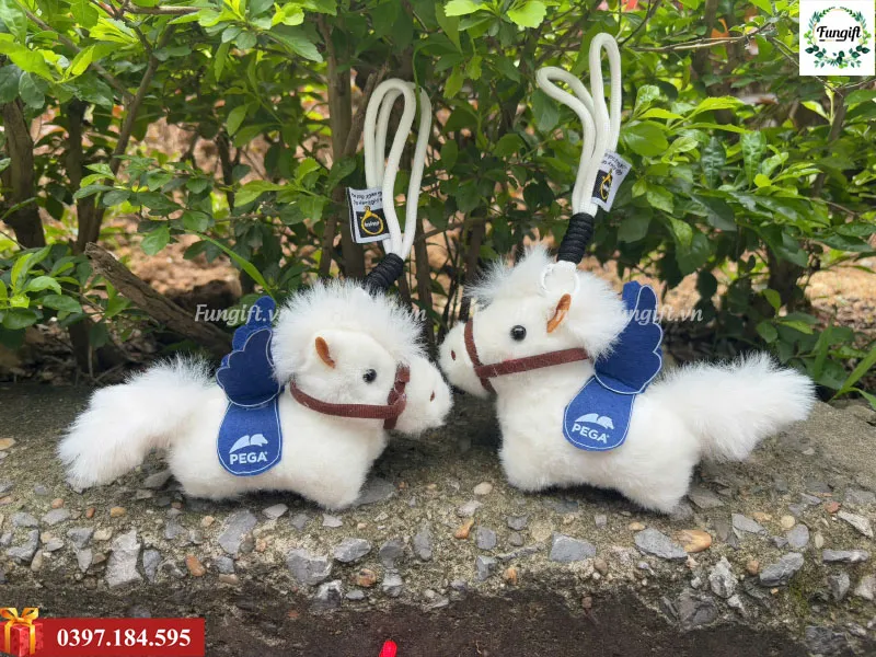 Sản phẩm Phu kien moc khoa ngua Ma tieu Da in ten — Quà Tặng Doanh Nghiệp FUNGIFT - Công Ty TNHH FUNGIFT Việt — MST 0108958687