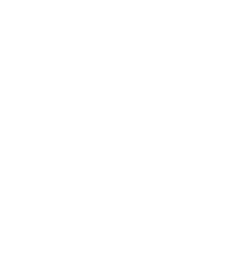 Sản phẩm present — Quà Tặng Doanh Nghiệp FUNGIFT - Công Ty TNHH FUNGIFT Việt — MST 0108958687