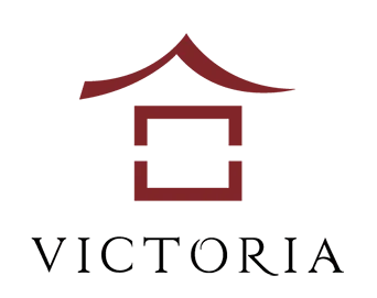 Sản phẩm Victoria — Quà Tặng Doanh Nghiệp FUNGIFT - Công Ty TNHH FUNGIFT Việt — MST 0108958687