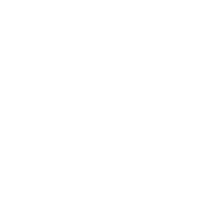 Sản phẩm website design symbol — Quà Tặng Doanh Nghiệp FUNGIFT - Công Ty TNHH FUNGIFT Việt — MST 0108958687