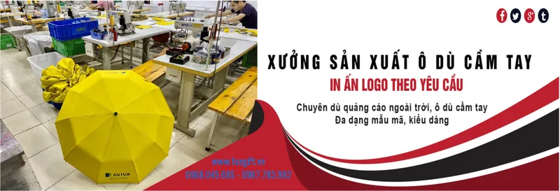 Sản phẩm xuong san xuat o du cam tay gia re ha noi 1400x477 — Quà Tặng Doanh Nghiệp FUNGIFT - Công Ty TNHH FUNGIFT Việt — MST 0108958687