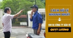 Văn phòng Dịch Vụ Bảo Vệ Kingpas - Công Ty Cổ Phần Bảo Vệ Và An Ninh Kingpas #192 — MST 0108964271