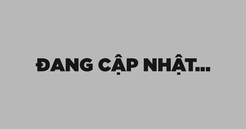 Sản phẩm dcn — Dịch Vụ Bảo Vệ Kingpas - Công Ty Cổ Phần Bảo Vệ Và An Ninh Kingpas — MST 0108964271
