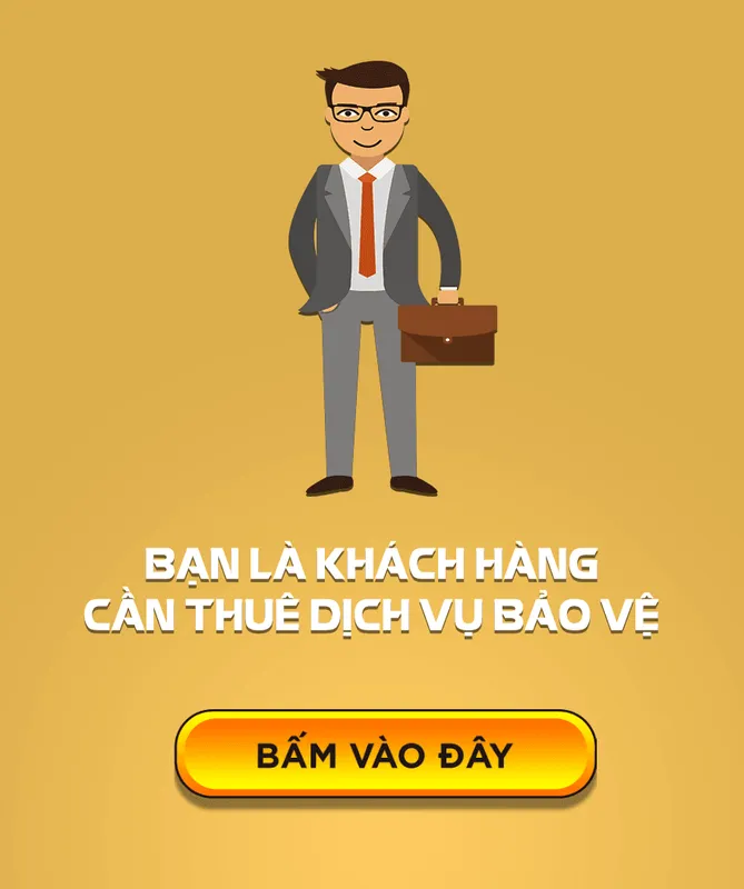 Sản phẩm 1BVSGS mobile_01 — Dịch Vụ Bảo Vệ Kingpas - Công Ty Cổ Phần Bảo Vệ Và An Ninh Kingpas — MST 0108964271