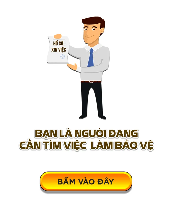 Sản phẩm 1BVSGS mobile_02 — Dịch Vụ Bảo Vệ Kingpas - Công Ty Cổ Phần Bảo Vệ Và An Ninh Kingpas — MST 0108964271