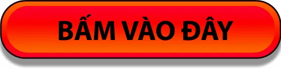 Sản phẩm btn_service — Dịch Vụ Bảo Vệ Kingpas - Công Ty Cổ Phần Bảo Vệ Và An Ninh Kingpas — MST 0108964271