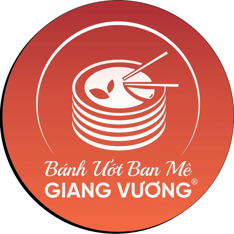 Sản phẩm fv11 — Dịch Vụ Bảo Vệ Kingpas - Công Ty Cổ Phần Bảo Vệ Và An Ninh Kingpas — MST 0108964271