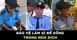 Sản phẩm luu ban nhap tu dong 184 300x157 — Dịch Vụ Bảo Vệ Kingpas - Công Ty Cổ Phần Bảo Vệ Và An Ninh Kingpas — MST 0108964271
