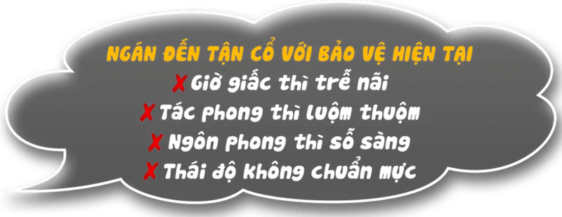 Sản phẩm text2_sv 1024x396 — Dịch Vụ Bảo Vệ Kingpas - Công Ty Cổ Phần Bảo Vệ Và An Ninh Kingpas — MST 0108964271