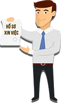 Sản phẩm timvieclam — Dịch Vụ Bảo Vệ Kingpas - Công Ty Cổ Phần Bảo Vệ Và An Ninh Kingpas — MST 0108964271