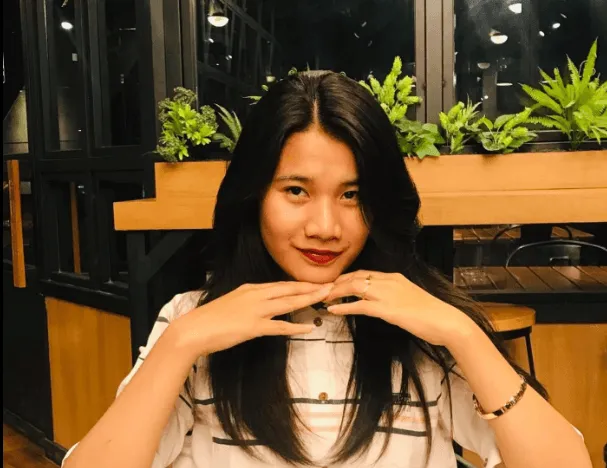 Sản phẩm 1 — Dịch Vụ Bảo Vệ Kingpas - Công Ty Cổ Phần Bảo Vệ Và An Ninh Kingpas — MST 0108964271