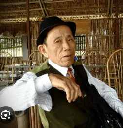 Sản phẩm 3 — Dịch Vụ Bảo Vệ Kingpas - Công Ty Cổ Phần Bảo Vệ Và An Ninh Kingpas — MST 0108964271