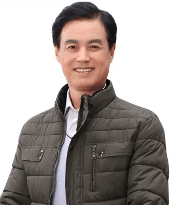 Sản phẩm 6 — Dịch Vụ Bảo Vệ Kingpas - Công Ty Cổ Phần Bảo Vệ Và An Ninh Kingpas — MST 0108964271
