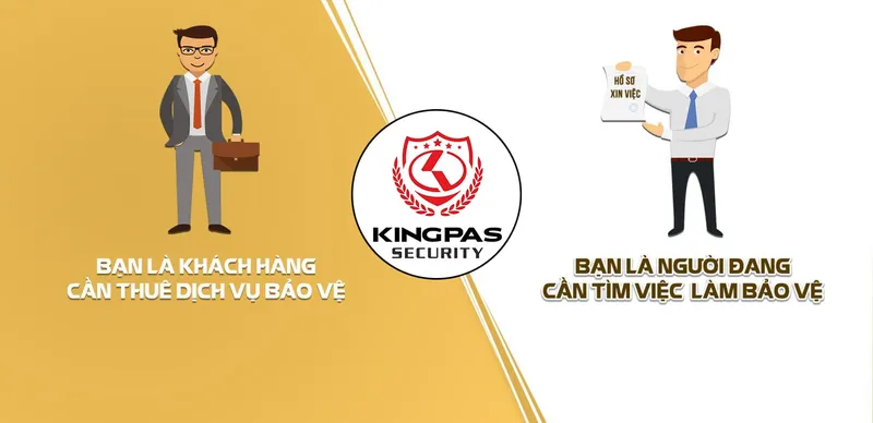 Sản phẩm BVSGS 1536x744 1 — Dịch Vụ Bảo Vệ Kingpas - Công Ty Cổ Phần Bảo Vệ Và An Ninh Kingpas — MST 0108964271