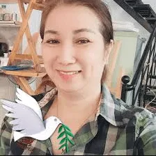 Sản phẩm a1 — Dịch Vụ Bảo Vệ Kingpas - Công Ty Cổ Phần Bảo Vệ Và An Ninh Kingpas — MST 0108964271
