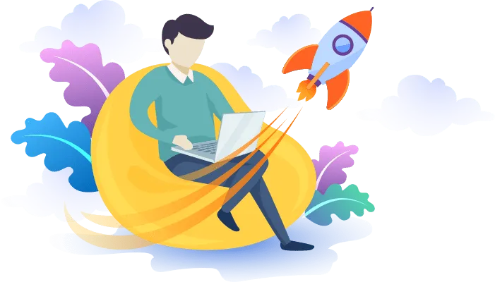 Sản phẩm free trial img — Công Ty Cổ Phần Beet Innovators — MST 0108964497