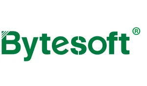 Sản phẩm bytesoft 1 — Công Ty Cổ Phần Beet Innovators — MST 0108964497