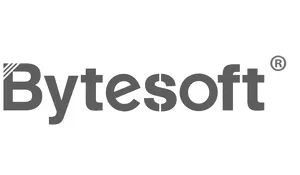 Sản phẩm bytesoft_gray — Công Ty Cổ Phần Beet Innovators — MST 0108964497