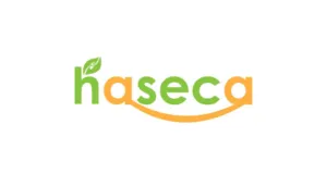Sản phẩm haseca 1 — Công Ty Cổ Phần Beet Innovators — MST 0108964497